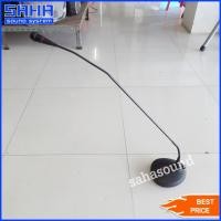 ราคา NPE VCP-780 ไมค์ประชุมก้านยาว ไมค์ประชุม (พร้อมฐาน) ก้านไมค์ยาว 78CM sahasound - สหซาวด์ (7469530898)