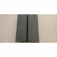 ราคา รบกวนดูรุ่นก่อนสั่งซื้อAdapter Xbox360 หม้อเเปลง xbox 360 แปลงไฟตรง 220v ของแท้ รุ่น 14.2A ใช้กับรุ่น Jasper 150 w (24355030681)