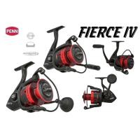 ราคา รอกสปิน Penn FIERCE IV (28913412607)