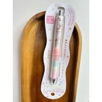 ราคา [Super Rare] ดินสอกด Dr.grip sanrio my melody (40060195566)