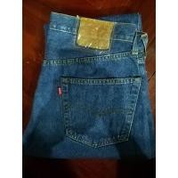 ราคา Vintage Levi's 501 ริมแดง (9420920278)