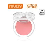 ราคา LOVE POTION Buddy Creamy Blush 4.5g บลัคตรีม (28680094023)