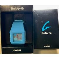 ราคา นาฬิกา Baby-G รุ่น BGA-200-2EDR (28500310923)