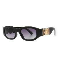 ราคา Versace - Sunglasses Medusa "Biggie" (5162160668)