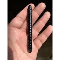 ราคา ตะกรุดโทน หลวงพ่อทองสุข วัดสะพานสูงยุคปลาย ขนาด4นิ้ว (52000720209)