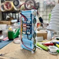 ราคา แบตเตอรี่ลิเธียมฟอสเฟต (29855021390)