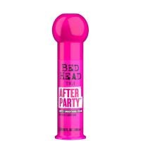 ราคา พร้อมส่ง ของแท้ TIGI Bed Head After Party Smoothing Cream for Silky and Shiny Hair 50ml/100ml (23237742900)