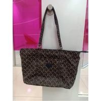 ราคา กระเป๋าสะพาย flynow แท้ 100% มือสอง สภาพดี ไม่มีตำหนิ (2276435220)