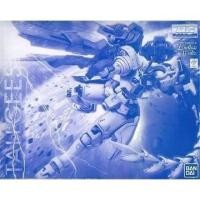 ราคา BANDAI สินค้าใหม่ MG1/100 OZ-00MS2B TALLGEESE 3 PB Limited Assembly Model (41959554153)