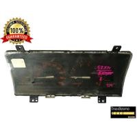 ราคา เรือนไมล์ Mazda Magnum (ถอดแท้) (7205227433)