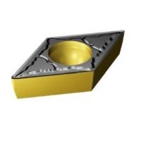 ราคา เม็ดมีด SANDVIK DCMT 070204-MM2220(รวมvat) (28065881290)