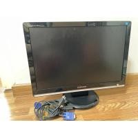 ราคา [พร้อมส่ง ✅] ️ จอคอม samsung syncmaster 223bw ขนาด 20 นิ้ว(มือสอง) (18471526931)