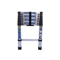 ราคา บันไดอลูมิเนียมยืดหด ทรงพาด (6049549805)