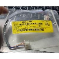 ราคา 901387 สายเเพรเเอร์ พาร์ท DB93-14206A สายแพรแอร์ซัมซุง รุ่นสามเหลี่ยมทุกรุ่น อะไหล่แท้ศูนย์ (43865024422)