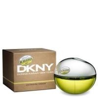 ราคา น้ำหอม DKNY Be Delicious Eau de Perfume Spray 30 ML. (5116228252)