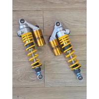 ราคา โช๊คOHLINS XJR 1300cc.ปรับ3จุด สูง330 มิลแท้100% (40154098244)