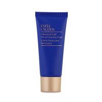 ราคา Estee Lauder Advanced Night Micro Cleansing Foam 30 ml. (717821193)