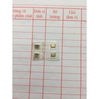 ราคา SAMSUNG ไมค์5จังซัมซุงเล็ก (28050067444)