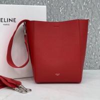 ราคา Celine sangle small (5656562108)