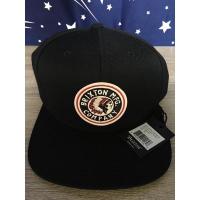 ราคา หมวกแท้พร้อมส่งBrixton (12805793920)