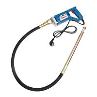 ราคา POLO เครื่องจี้ปูน CMV-28X1.5M 800W (1897846975)