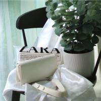 ราคา ZARA Bag กระเป๋า zara ของแท้ 100% ของทางร้านของแท้ทุกใบ ราคาในช็อปแต่ละรุ่น 1,500++ (21746118805)