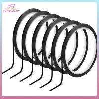 ราคา [sundialop.th] Thin Dry Erase Tape 1/8 นิ้ว-เทปไวท์บอร์ด 6 ม้วน- Pinstripe Paper-Tape, 108 ฟุตต่อม้วนสําหรับศิลปะ, แผนภูมิและไวท์บอร์ด (47351194258)