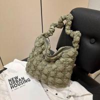 ราคา กระเป๋าสะพายข้างผู้หญิง Moda Paolo (F1330) (46202405160)