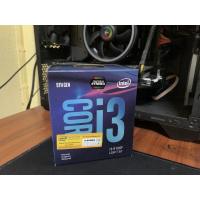 ราคา CPU core I3 9100f #มือสอง (6194752454)