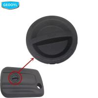 ราคา น้ํามันเครื่องรถยนต์ Lube Filler Cap Shield, สําหรับ Geely Emgrand X3,GX3 Pro (29492841179)