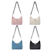 ราคา anello กระเป๋าสะพายไหล่ size Mini รุ่น NEW PLAYFUL CD6595B6 (19978705800)