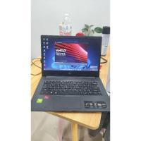 ราคา Acer aspire 3 A314-22-R6YG (40805388770)