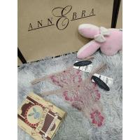 ราคา #จีANNEBRAแท้280sale79พอจ้า (25732142443)