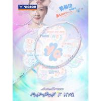 ราคา VICTOR ไม้แบดมินตัน รุ่น - (50202948229)