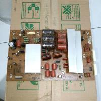 ราคา Zsus Z-sus z yustan พลาสม่า LG 50PT350R 50pt350r เดิม (25136266842)