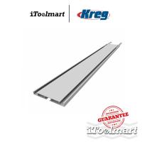ราคา KREG ส่วนต่อความยาว ฉากช่วยตัด รุ่น KMA4600 KREG® Edge Guide 610 mm Extension (20679196132)
