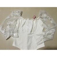 ราคา บอดี้สูทงานป้ายnicha (24362880555)