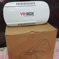 ราคา แว่นตา 3D# แว่นตา 3 มิติ (229138924)