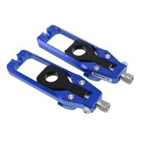 ราคา waase For Yamaha MT-09 FZ-09 FJ-09 MT09 tracer 900 900GT XSR900 2013 2014 2015 2016 2017-2020 Chain (28543796351)