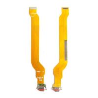 ราคา แพชาร์จ Realme 10 Pro Plus ตูดชาร์จ Realme 10 Pro Plus (27255377736)