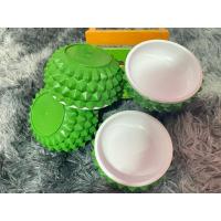 ราคา ถ้วย ไอศกรีมทุเรียนSwensen’s (25919432255)