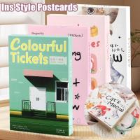 ราคา โปสการ์ด Art Deco, สติ๊กเกอร์ติดผนัง, การ์ดไปรษณีย์, การ์ดอวยพร, โปสการ์ด DIY, โปสการ์ดของที่ระลึก, ผลิตภัณฑ์ตกแต่ง (41901874576)