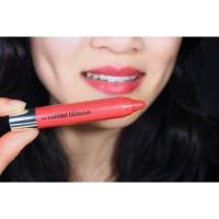 ราคา ลิปสติก clinique chubby stick intense (121285095)