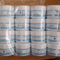 ราคา Rama Cream Base รามา​ครีมเบส 50g (23366898621)