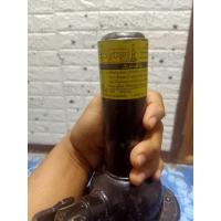 ราคา แม่แรงติดรถ Toyota 1500kg มือสองของติดรถ (24339021662)