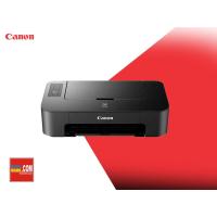 ราคา CANON PIXMA TS207 มีตลับพร้อมใช้งาน (3316764769)