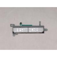 ราคา ET50 TPB-DEL-3 หน้าจอสัมผัสบอร์ดปุ่มแล็ปท็อป DELL INSPIRON 1440 (42976004329)