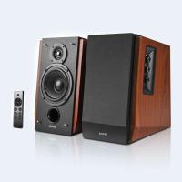 ราคา ลำโพง Edifier R1700BTs Bluetooth Speaker Brown รับประกันศูนย์ไทย 2 ปีเต็ม (9907649610)