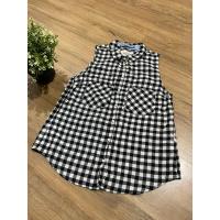 ราคา bershka size M ใหม่ ไม่มีตำหนิ (19575100630)