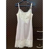 ราคา ชุดนอนเซ็กซี่ลายลูกไม้มือ2 (16706969864)